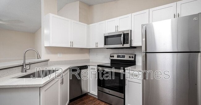 property at 2768 Jimmy Buffett Mem Hwy