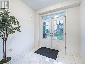 224 Rea Dr in Centre Wellington, ON - Building Photo - Building Photo