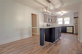 1133 Hertel Ave in Buffalo, NY - Building Photo - Building Photo
