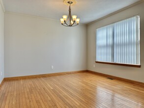 7143 Polo Pl in Loves Park, IL - Building Photo - Building Photo