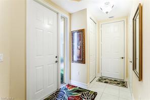 8609 Champions Point-Unit -201 in Naples, FL - Building Photo - Building Photo