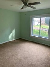 1104 Anderson Ave in Olean, NY - Building Photo - Building Photo