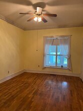 280 Dunlap Rd in Martin, TN - Building Photo - Building Photo