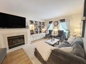 3025 Woodlawn Dr in Nashville, TN - Building Photo - Building Photo