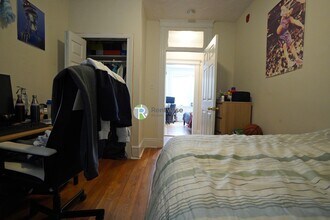 76 Gordon St, Unit 7 in Boston, MA - Building Photo - Building Photo