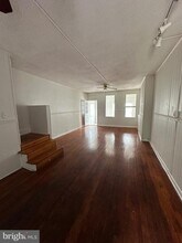135 W Courtland St in Philadelphia, PA - Building Photo - Building Photo