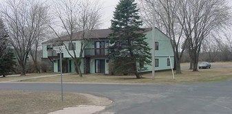 Meadowview Apartments