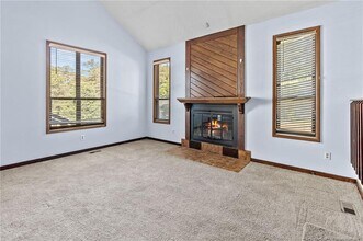 6479 Pittsfield Dr in Fayetteville, NC - Building Photo - Building Photo