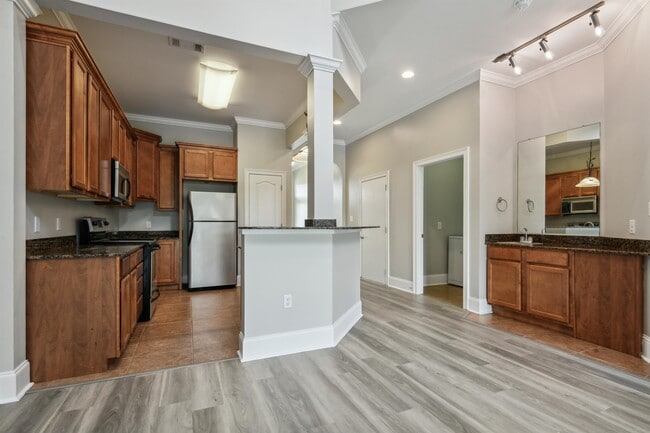 212 Capri Pl in Ocean Springs, MS - Building Photo - Building Photo