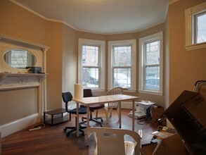 3 Parker Hill Ter, Unit 1 in Boston, MA - Building Photo - Building Photo