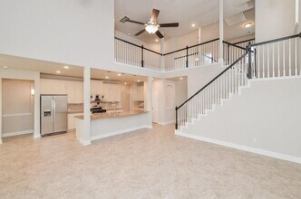 19323 Hays Spring Dr in Cypress, TX - Building Photo - Building Photo