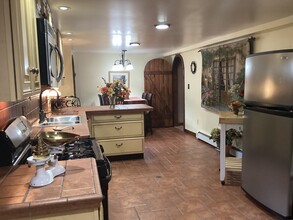 Furnished Apartment Living at 277 N Highland in Pearl River, NY - Building Photo - Building Photo