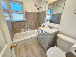 2129 4th St in Bremerton, WA - Building Photo - Building Photo