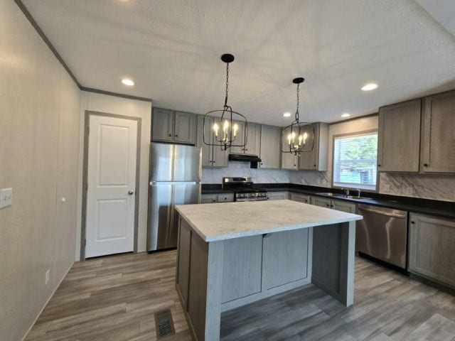property at 101 Viking Terrace