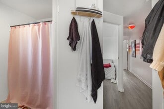 2223 S 15th St in Philadelphia, PA - Building Photo - Building Photo