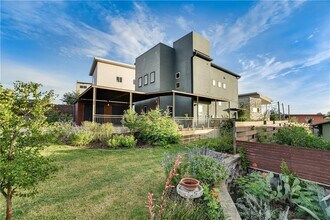 5408 Sendero Hills Pkwy in Austin, TX - Building Photo - Building Photo