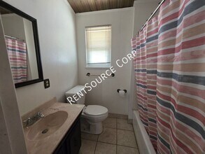 561 Frances Dr in Barstow, CA - Building Photo - Building Photo