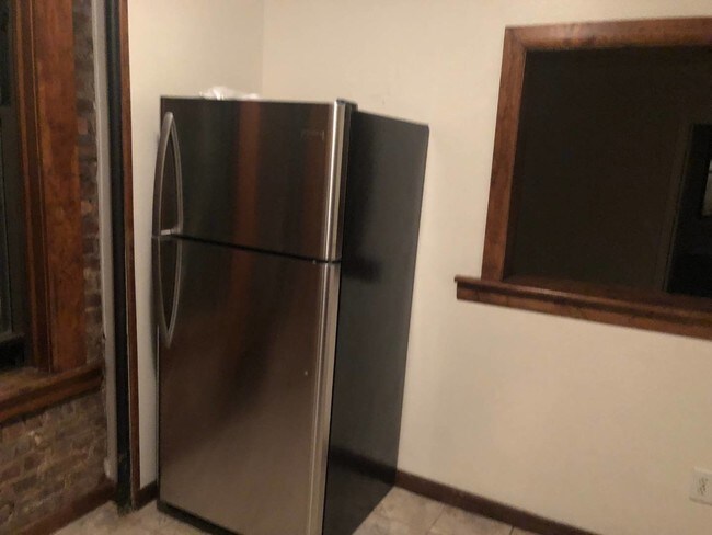 323 Marine Ave-Unit -3D in Brooklyn, NY - Building Photo - Building Photo