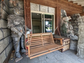 13690 Westward Dr in Fontana, CA - Building Photo