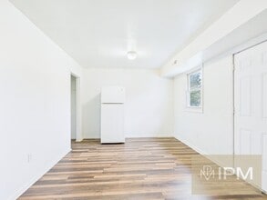 15 Dunkle Ave in York Haven, PA - Building Photo - Building Photo