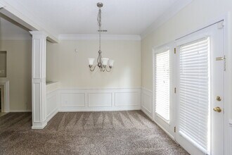 13012 Woodland Farm Dr in Charlotte, NC - Building Photo - Building Photo