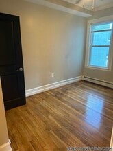 12 Dorset St in Boston, MA - Building Photo - Building Photo