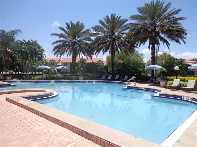 1257 SW 46th Ave