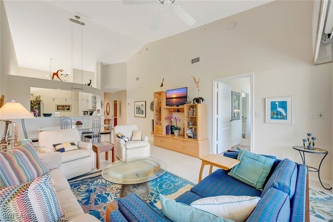 property at 7654 Pebble Creek Cir