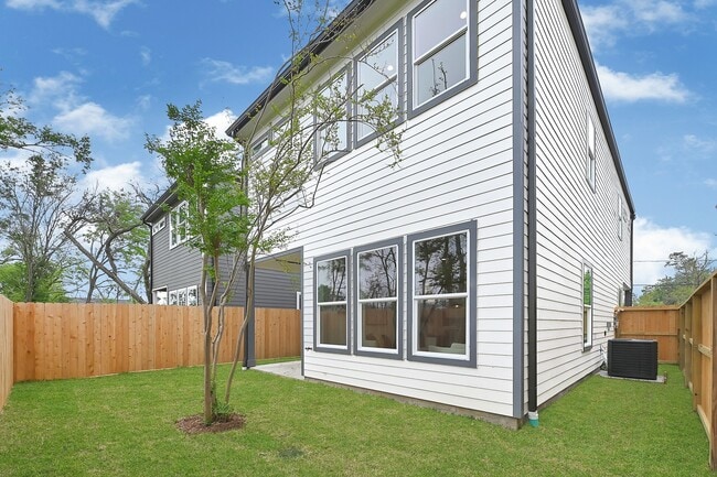 property at 2034 Thonig Rd