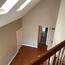 7373 E Iowa Ave, Unit 1096 in Denver, CO - Foto de edificio - Building Photo