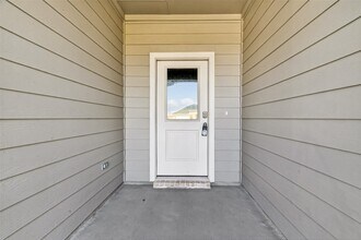 6108 Jasper Hl Dr in Rosenberg, TX - Building Photo - Building Photo