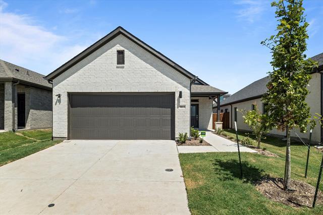 5011 Somersworth Dr in McKinney, TX - Building Photo - Building Photo