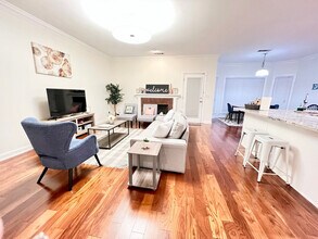 2300 Evergreen Ln in Lawrenceville, GA - Building Photo - Building Photo