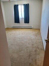 616 N 5th St in Livingston, MT - Foto de edificio - Building Photo