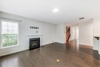 9611 Herringbone Ln in Concord, NC - Building Photo - Building Photo