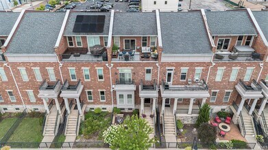 112 S Niles Ave in South Bend, IN - Building Photo - Building Photo