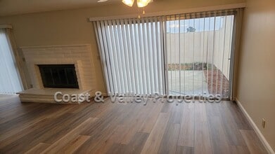 746 Leese Dr in Salinas, CA - Building Photo - Building Photo