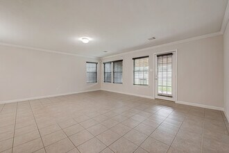 18703 Cinnamon Ash Ct in Cypress, TX - Building Photo - Building Photo