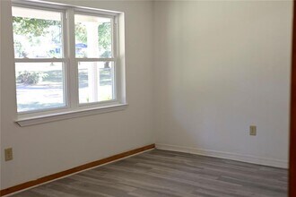 3381 Woodard Dr in Mobile, AL - Building Photo - Building Photo