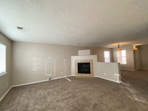 6228 Wildflower Pass Dr NE in Rio Rancho, NM - Building Photo - Building Photo