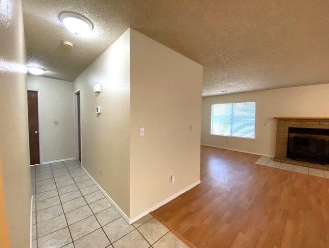 2911 Winners Cir in Atwater, CA - Building Photo - Building Photo