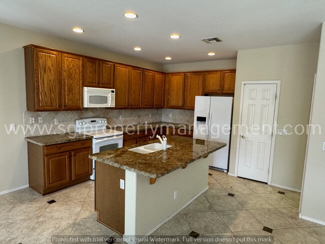 10313 E Copper Dr in Sun Lakes, AZ - Building Photo - Building Photo