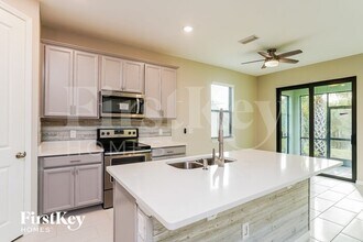 16448 Palmetto St in Punta Gorda, FL - Building Photo - Building Photo