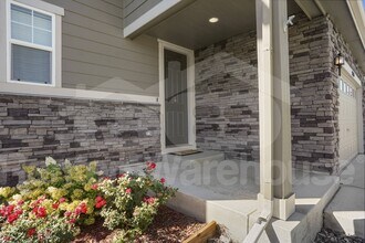 22150 E Mansfield Pl in Aurora, CO - Building Photo - Building Photo