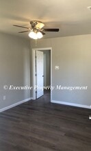 107-109 Gibson St in Copperas Cove, TX - Building Photo - Building Photo