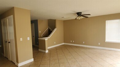 6207 Spruce Bough Ct in Humble, TX - Building Photo - Building Photo