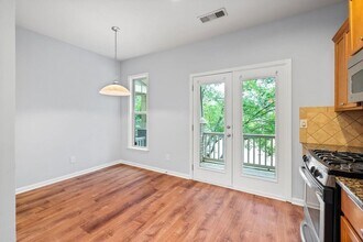 879 Commonwealth Ave SE in Atlanta, GA - Building Photo - Building Photo