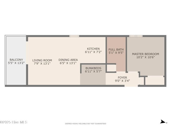 2182 New River Inlet Rd in North Topsail Beach, NC - Building Photo - Building Photo