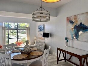 4405 Foremast Ct in Ft. Myers, FL - Building Photo - Building Photo