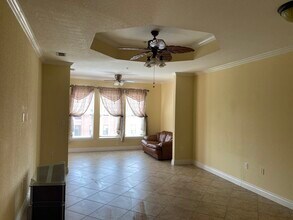 2755 Via Capri #1235, Unit 1235 in Clearwater, FL - Foto de edificio - Building Photo